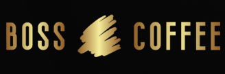Boss Coffee Company Limited